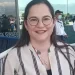 Garantiza la SET pago oportuno de aguinaldo a maestros de Tamaulipas