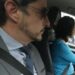 Declaran persona non grata al embajador de México en Perú Pablo Monroy: tiene 72 horas para salir
