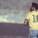 Muere Pelé, el rey brasileño del futbol