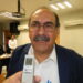 Al margen de la Constitución Gattás despoja de aguinaldo a trabajadores del Municipio