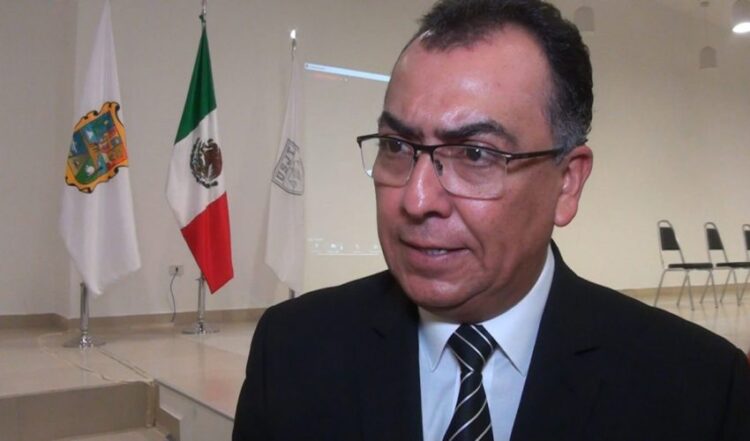 Destaca Tribunal de Justicia Administrativa papel de la USJT en prevención de la corrupción