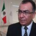 Destaca Tribunal de Justicia Administrativa papel de la USJT en prevención de la corrupción