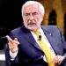 UNAM actuará sin presiones externas en caso Esquivel: Graue