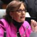 Senadores no esperan y dan a conocer a su ‘corcholata’ favorita