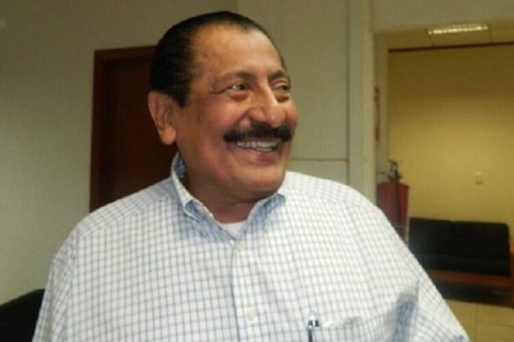 Tiene Arnulfo Rodríguez una ‘excelente oportunidad para demostrar que el sindicato está vivo y fuerte’