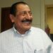 Tiene  Arnulfo Rodríguez  una ‘excelente oportunidad para demostrar que el sindicato está vivo y fuerte’