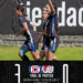 Cruz Azul femenil golea 3-0 a San Luis y logra primera victoria del C23