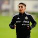 FIFA sanciona a la FMF por alineación indebida de Alejandro Zendejas