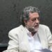 ‘Batea’ SEP a la UNAM sobre el caso de ministra Esquivel: ‘solo registramos títulos, no los damos’