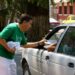La Comapa dice que es mi deber cuidar el agua, y sí lo es, pero ¿y la autoridad?: Proagua