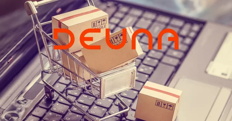 2023: Tendencias en tecnología digital, e-commerce y la necesidad de una grata experiencia de compra
