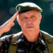Lula da Silva destituye a comandante del Ejército aliado de Jair  Bolsonaro