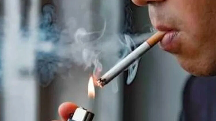 Hay en Tamaulipas 650 restauranteros inconformes por nueva ley general del tabaco