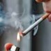 Hay en Tamaulipas 650 restauranteros inconformes por nueva ley general del tabaco