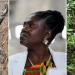 Vicepresidenta de Colombia denuncia intento de atentado contra su vida con uso de explosivos