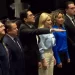 Ratifican a Omar Mejía Castelazo como subgobernador del BdeM