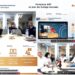 Fortalece la UAT el plan de trabajo docente