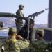 Atacan a militares en Michoacán: caen coronel y capitán; en Jalisco  desaparecen  mando de Tamaulipas
