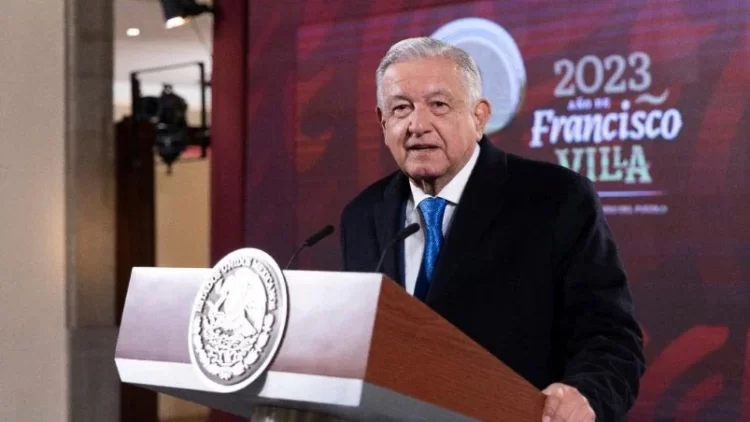 Devuelve Gobierno al Infonavit $2 mil millones