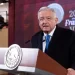 Devuelve Gobierno al Infonavit $2 mil millones