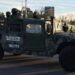 Grupo de elite de la SEDENA captura en Durango a operador financiero de ‘El Mayo’ Zambada