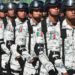 Desechan revocar recurso contra decreto del control de Sedena sobre GN