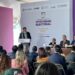 TEPJF llama a denunciar «propaganda clientelar»