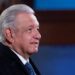 Ya sabemos cómo entendernos con republicanos y demócratas de EU: AMLO 