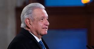 Ya sabemos cómo entendernos con republicanos y demócratas de EU: AMLO