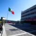 En suspenso convocatoria para elegir 4 nuevos consejeros del INE; Morena denuncia prevaricato