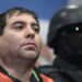 Colaborador de ‘El Chapo’ Guzmán apodado ‘El Inge’ se declara culpable en corte de Chicago