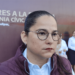 Busca SET ‘aviadores’ hasta por debajo de las piedras; se ‘empacharon’ de cobrar sin trabajar