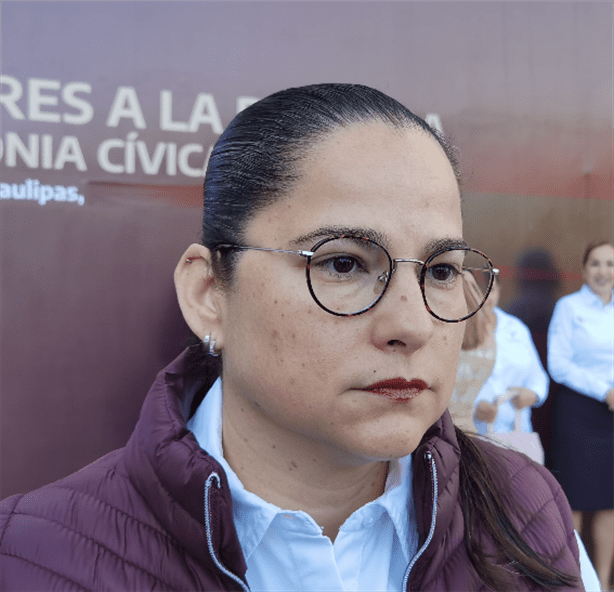 Busca SET ‘aviadores’ hasta por debajo de las piedras; se ‘empacharon’ de cobrar sin trabajar