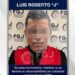 Dan 37 años de prisión a policía por matar con alevosía y ventaja a una persona en Río Bravo