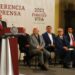 Zanja López Obrador con empresarios canadienses diferencias sobre política eléctrica