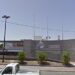 Niegan amparo a Pemex: deberá pagar diferencias salariales a trabajador jubilado de Reynosa