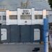 Reportan esta noche el asesinato de dos internos en el penal de la capital de Tamaulipas