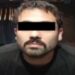 Presenta gobierno de México la primera fotografía oficial de la detención de Ovidio