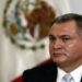 Revela UIF presunta red de corrupción de García Luna por un daño al erario público de más de 745 mdd
