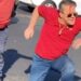 Alfredo Adame cuenta al revés la golpiza que le dieron: ‘Yo le di cuatro tubazos’