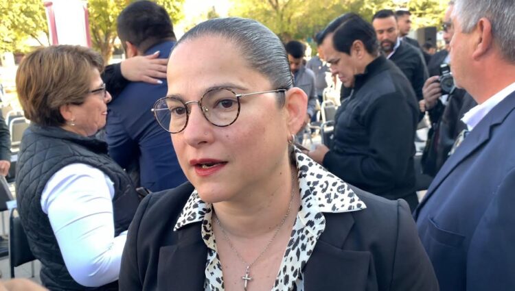 Intervendrá la SET en caso de condicionamiento de inscripciones al pago de  la cuota escolar