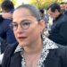 Intervendrá la SET en caso de condicionamiento de inscripciones al pago de la cuota escolar