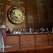 Gobierno de AMLO recupera $200 mil millones al año con prohibición de devolución de impuestos