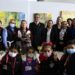 En Tamaulipas se estimulará la participación de niñas y mujeres en la ciencia