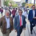 Omisión de gobiernos del PRIAN incrementó violación a derechos humanos en Tamaulipas: Encinas