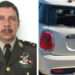 Tiene Sedena pocas esperanzas de que mando militar de Tamaulipas plagiado en Jalisco siga con vida