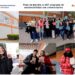 Pone en marcha la UAT el programa de sustentabilidad con universitarios
