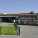 4 gobernadores del PRI y CDV no pagaron seguridad social a enfermera del Hospital Infantil de Victoria