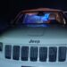 Localiza GE camioneta robada en carretera San Fernando-Matamoros; conductor queda detenido