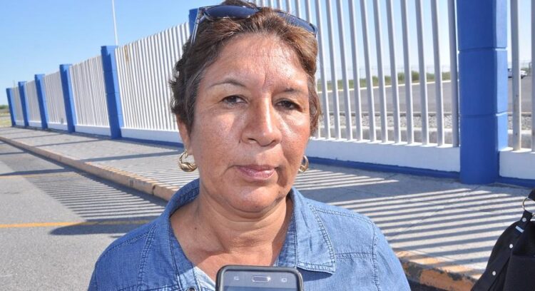 Sindicato de Kemet de Victoria ya legitimó su contrato colectivo de trabajo